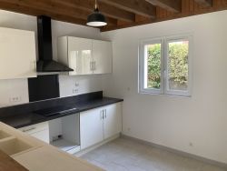 miniature