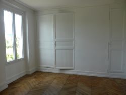 miniature