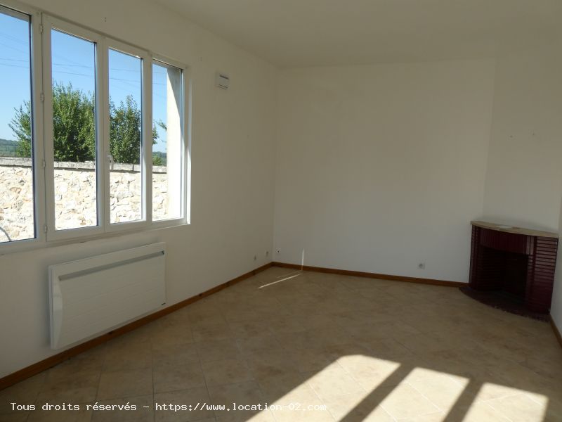 Maison MARIGNY EN ORXOIS
